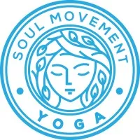 Soul Movement Yoga