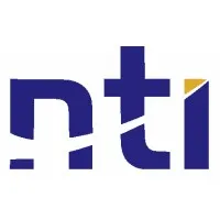 NTI Alresford, United Kingdom