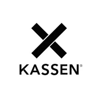 KASSEN inc.