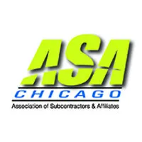 ASA Chicago ASA Chicago