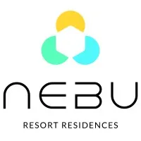 Nebu Bangkok, Bangkhen