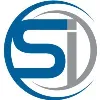 Sterling Ideas Inc Sterling Ideas Inc