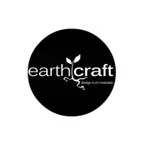EarthCraft Landscaping