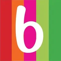 berrytree India