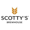 Scotty's Brewhouse Scotty's Brewhouse