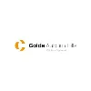 CIE Golde Roof Systems CIE Golde Roof Systems