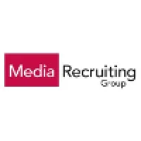 Media Recruiting Group