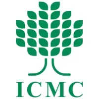 ICMC (International Capital Management Corporation)