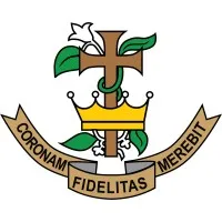 Archbishop Wood Catholic High School Archbishop Wood Catholic High School