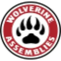 Wolverine Assemblies, LLC