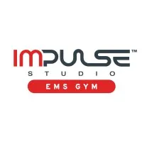 Impulse Studio email format