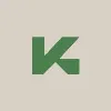 Kore Roofing Kore Roofing
