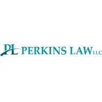 Perkins Law, LLC.