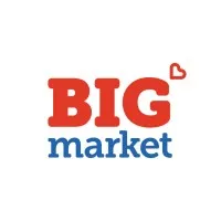 Big Market -Supermarket Chain