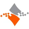 Pars Royal | پارس رویال Pars Royal | پارس رویال