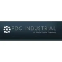 PDG INDUSTRIAL PDG INDUSTRIAL
