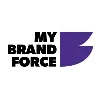 MyBrandForce MyBrandForce