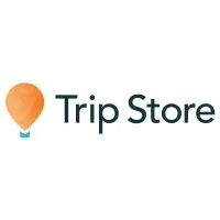 Trip Store Holidays
