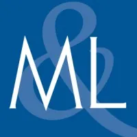 Muskovitz and Lemmerbrock, LLC