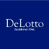J. O. DeLotto & Sons, Inc.