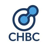 California Hydrogen Business Council