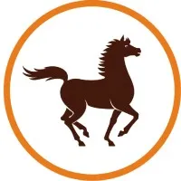 Atlantique Assurance Vie et non Vie