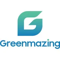 Greenmazing JSC