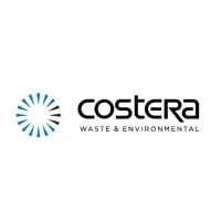 Costera Waste & Environmental, Inc.