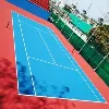 REBOUND ACE INDIA PVT. LTD REBOUND ACE INDIA PVT. LTD