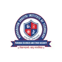 Narnarayan Shastri Institute of Technology - IFSCS