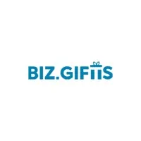 BizGifts