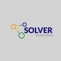 Solver Tecnologias