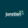 Junction Australia Junction Australia