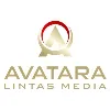 Avatara Lintas Media Avatara Lintas Media