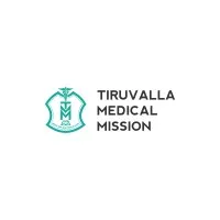 TIRUVALLA MEDICAL MISSION HOSPITAL
