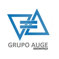 Grupo Auge Segurança Grupo Auge Segurança