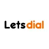 Letsdial Letsdial