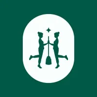 Vella