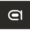 Marble AI Marble AI