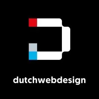 Dutchwebdesign