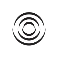 Oliasoft