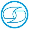 Sonovision Canada - Ortec Group Sonovision Canada - Ortec Group