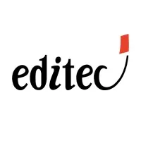 EDITEC email address