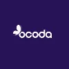 Ocoda Ocoda