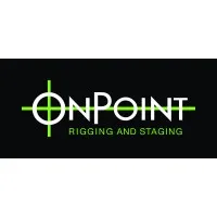 OnPoint Rigging and Staging