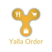 Yalla Order