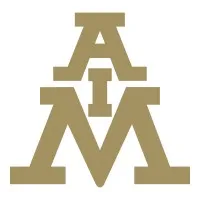 AIM Solder