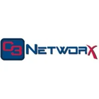 C3 Networx