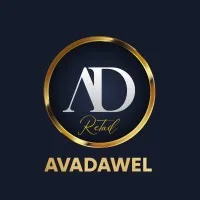 Avadawel Retail