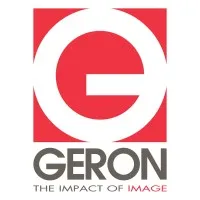 Geron Associates Limited